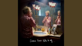 Catrin Finch - Together Again video