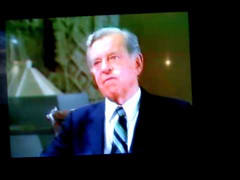 Joe Campbell 1: The Masks of Eternity.