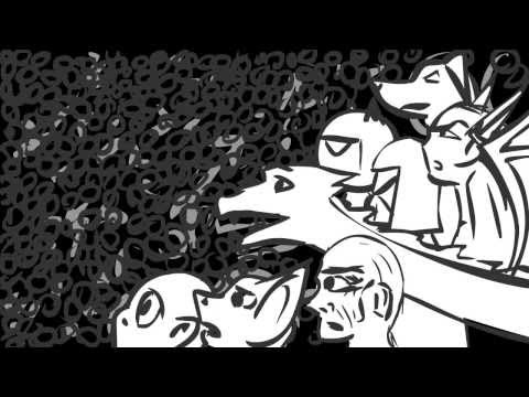 Intel: Game Hero youtube-video