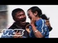 Bride Kidnapping in Kyrgyzstan - YouTube