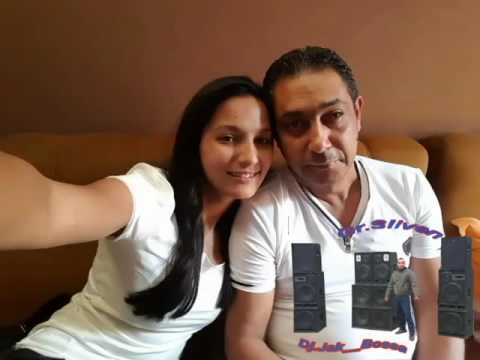 Exclusive nai novia HIT 2016 AMET  JOB CENTER