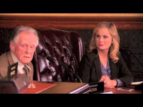 Best of Councilman Jamm season 5