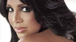 Toni Braxton Let Me Show You the Way (Out) Instrumental