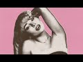 Sabrina Carpenter Espresso Espressooooo Version Official Audio