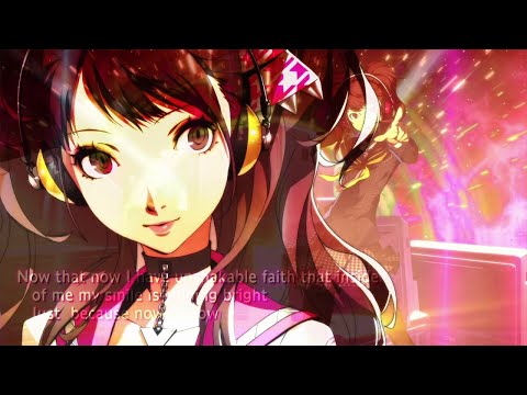 Video thumbnail for NOW I KNOW (Yuu Miyake Remix)