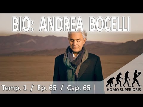 download lagu mp3 mp4 Historia De Andrea Bocelli, download lagu Historia De Andrea Bocelli gratis, unduh video klip Historia De Andrea Bocelli