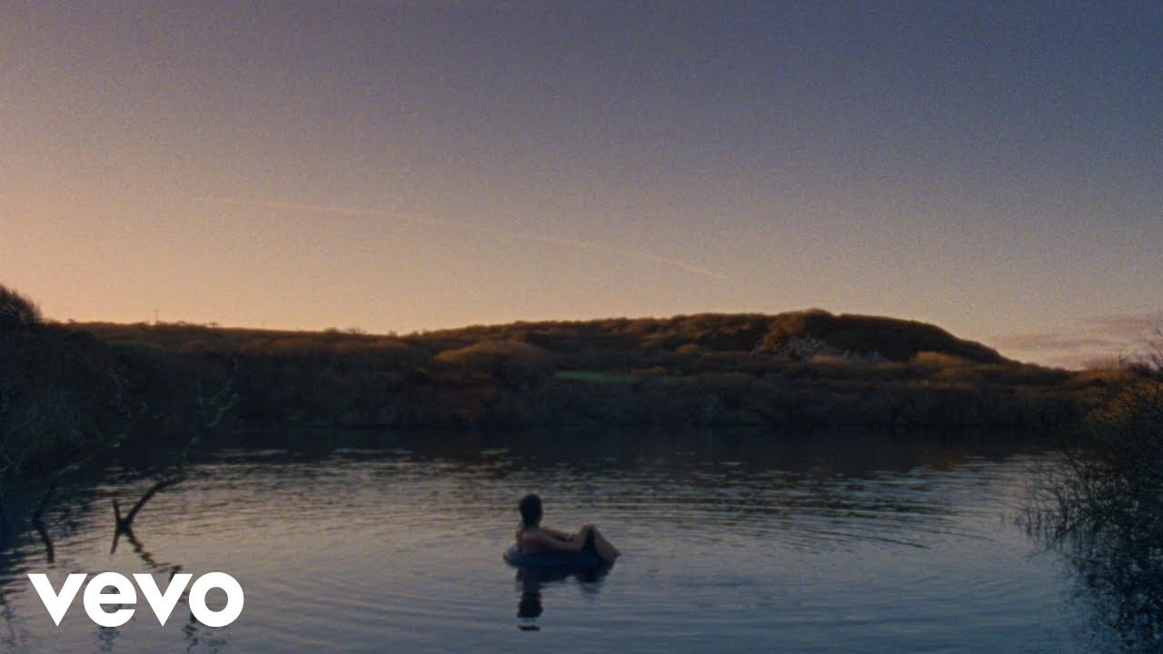 Sam Fender - Start Again
