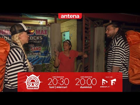 Ștefan Floroaica și Alexandru Ion, provocare muzicală în dormitor: A fost penibil!