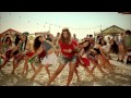 Sıla - Özcan Deniz | Aç Bir Coca Cola Reklamı 