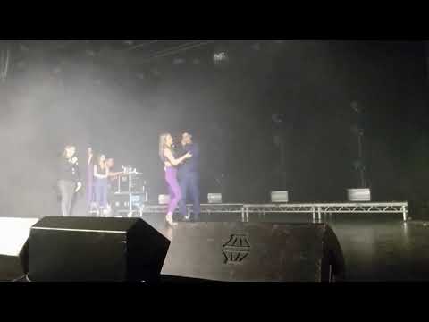 Kard J.seph | Live in London 010917 | HD | Part 4