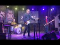 Jamie James and The Kingbees - Man Made For Love