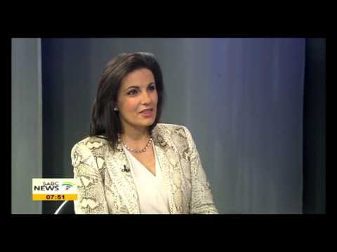 SA to host 14th International Festival of Language and Culture