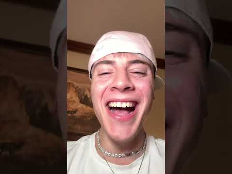 Carol cayó en la broma jajaja #apolo #apoloribera