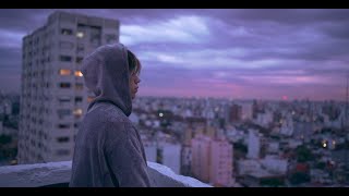 LIL TROCA - NO ME MENCIONEN