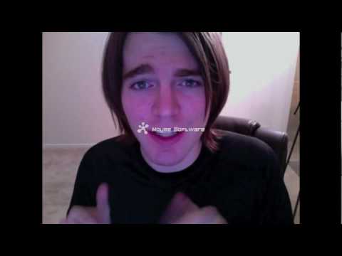 RE: SEX on CHAT ROULETTE!
