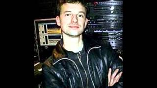 Muslimgauze - Opiate and Mullah