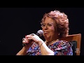 Inf.Online - Leny Andrade e Gilson Peranzzetta