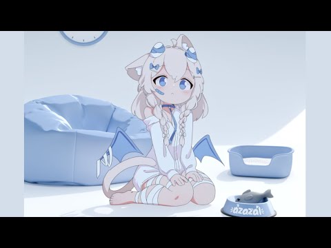 azazal - meow or never!!