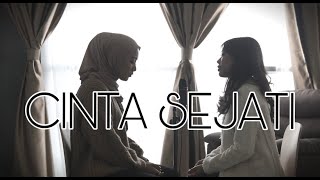 Download lagu Cinta Sejati - Bunga Citra Lestari cover by Fatin Afeefa & Fatin Afeqah mp3 Download lagu Cinta Sejati - Bunga Citra Lestari cover by Fatin Afeefa & Fatin Afeqah mp3