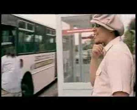 Nesian Mystik - Unity