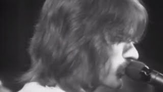 Kinderhook Creek - It Ain't No Use (part 2) - 5/7/1977 - Capitol Theatre (Official)