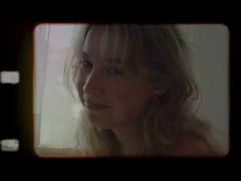Video thumbnail for Out Of Service