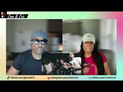 CHAN 300 x BORY 300 x MULA GZZ - Bad Timing  (REACTION!!!)