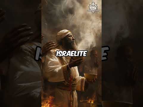 Chaldeans and Religious Syncretism in the Bible