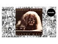 #1 Hermeto Pascoal - Slaves Mass
