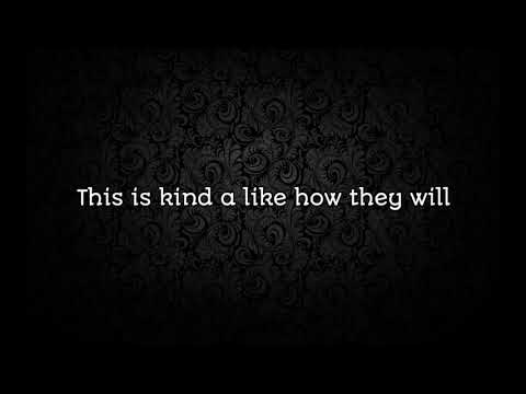Alan Walker ft. Sorana - Lost Control (lyric)