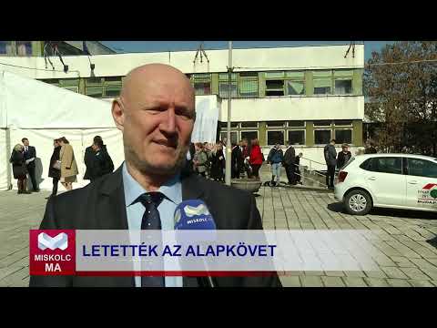 Videó előnézet