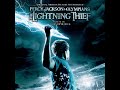 Christophe Beck - Fighting Luke, Part 1