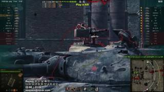 축복[KR] FCM 50T (M)(Mk.3) 플젠 2016 12 03
