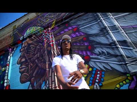 RESPECT - Cheesus MacGod