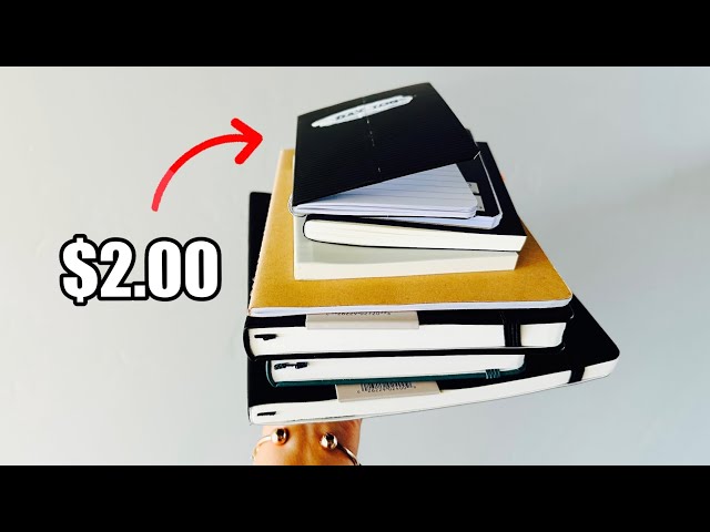 Vídeo relacionado con Notebook : Tyler the Creator Journal 100 Pages for School Supplies Lined Notebook , Thankgiving Notebook Gift #427