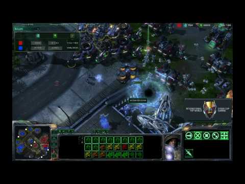 iCCupTV - Socke(P) v Satiini(T) p3