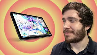 Looking For A Great Linux Tablet? | Check Out 🛒 The Librem 11