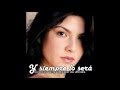 A TU LADO ES MI LUGAR ( Jaci Velasquez)