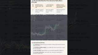 250719 “The scenario of the future is   ”