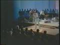 Frank Ifield Sings The Swiss Maid