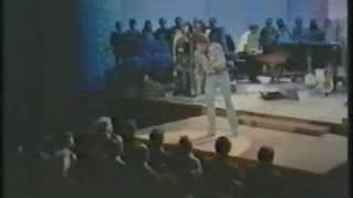 Frank Ifield sings &quot;The Swiss Maid&quot;