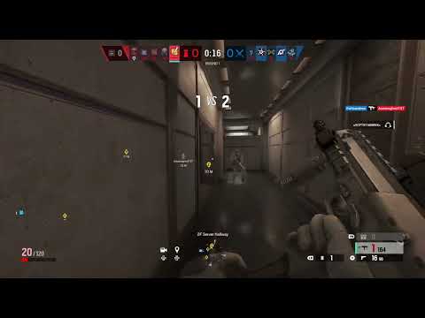 Spit on dat foo 😭