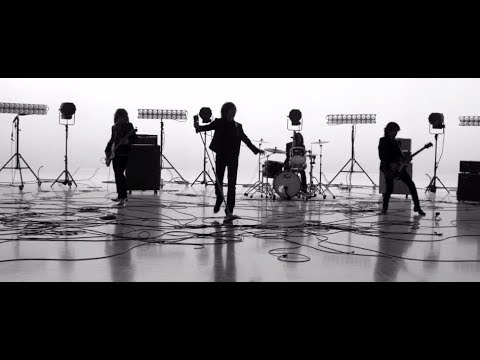 download lagu mp3 mp4 Yellow Monkey, download lagu Yellow Monkey gratis, unduh video klip Yellow Monkey