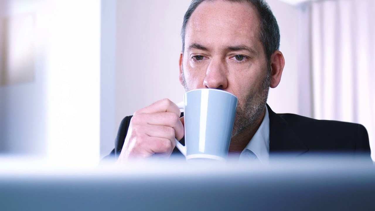 Carrier – i-Vu® Building Automation System