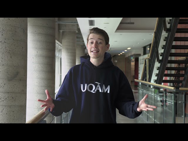 Portes ouvertes : samedi 23 octobre 2021