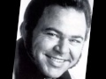 Roy Clark -- Honeymoon Feelin'