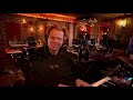 [Brian Culbertson] 11 Changing Tides 20201113