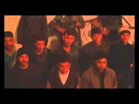 السيطرة على مبنى الإذاعة والتلفزيون من قبل كتيبة أحفاد عائشة وأسر عدد من العناصر من قوات النظام