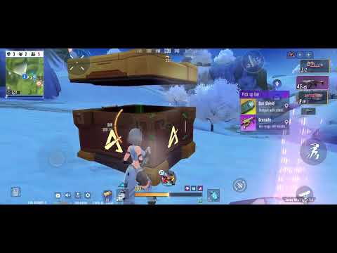 Stormtrooper - Super Mecha Champions Mobile