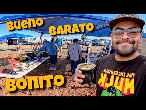 Chefedee 🧸  and Chefedito 